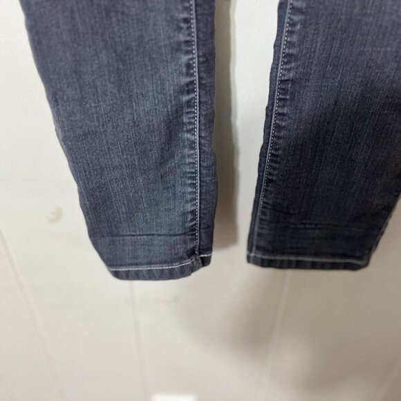 Prana Women's   Jeans Size 2/26 - Picture 4 of 9